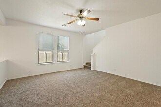 200 Lexington in Kyle, TX - Building Photo - Building Photo