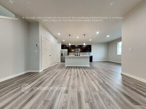 9073 Viola St SE in Tumwater, WA - Building Photo - Building Photo