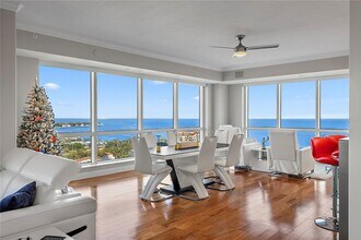 400 Beach Dr NE in St. Petersburg, FL - Building Photo - Building Photo