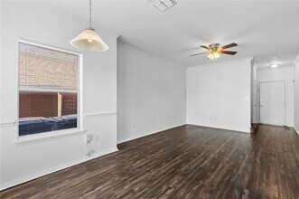 222 Wyndham Meadows Way in Wylie, TX - Building Photo - Building Photo