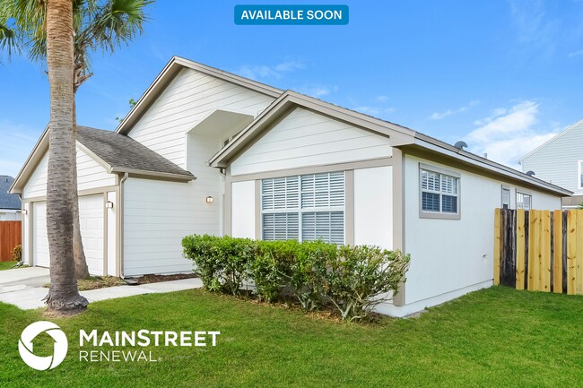 property at 211 Ferryboat Ct