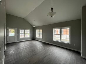 Lascana Homes in Orange, CT - Building Photo - Building Photo