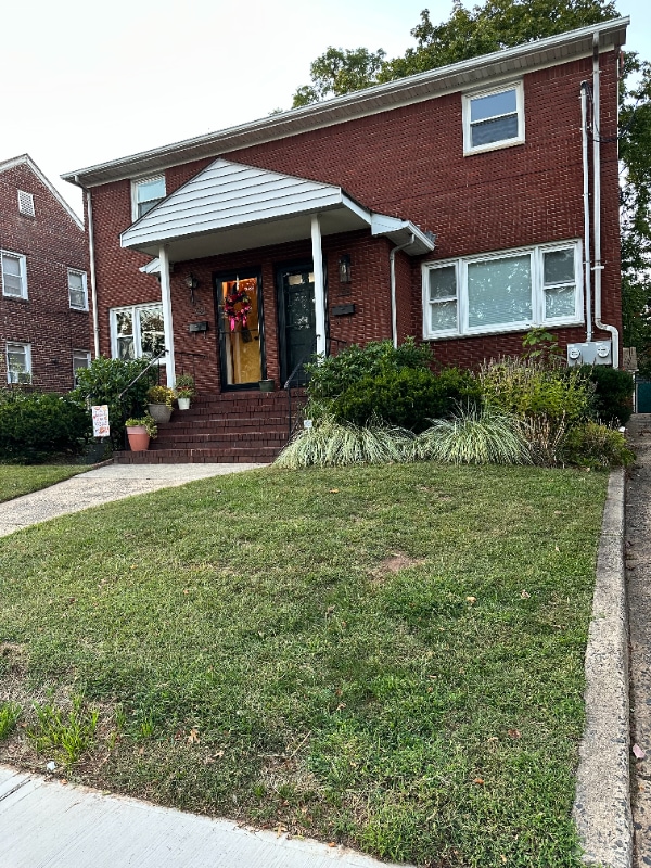 758 2nd St in Dunellen, NJ - Building Photo - Building Photo