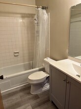 107 Horst Rd in Brandon, FL - Building Photo - Building Photo