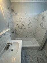 309 Knox Ave in Cliffside Park, NJ - Building Photo - Building Photo