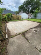 823 Ratcliff St in Shreveport, LA - Building Photo - Building Photo