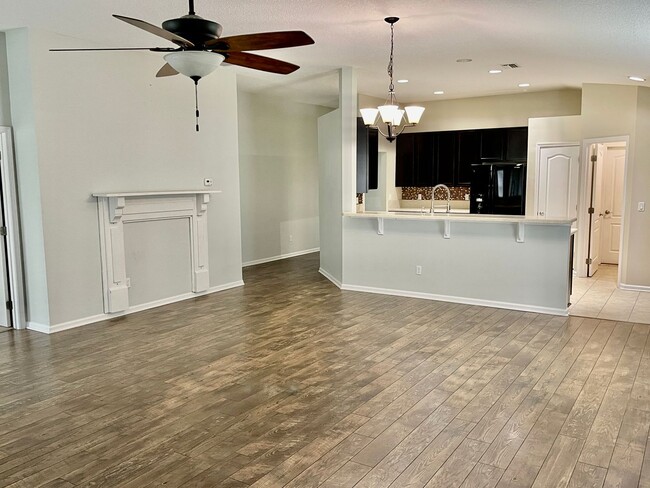 86006 Harrahs Pl in Yulee, FL - Building Photo - Building Photo