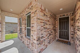 3609 Lapio Wy in Round Rock, TX - Building Photo - Building Photo