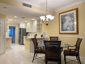 3277 E Community Dr in Jupiter, FL - Building Photo - Building Photo