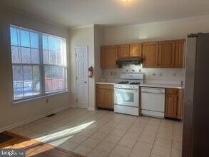 15 Fountayne Ct in Princeton, NJ - Building Photo - Building Photo