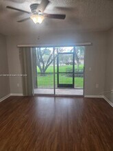 1200 SW 137th Ave in Pembroke Pines, FL - Building Photo - Building Photo