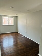 130 Spring Valley Rd in Darby, PA - Building Photo - Building Photo