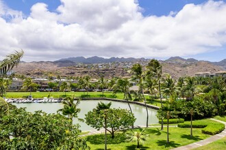 500 Lunalilo Home Rd in Honolulu, HI - Building Photo - Building Photo