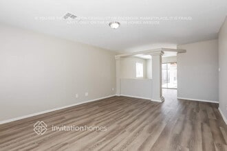 250 Dakota St, Unit Unit E in Chandler, AZ - Foto de edificio - Building Photo