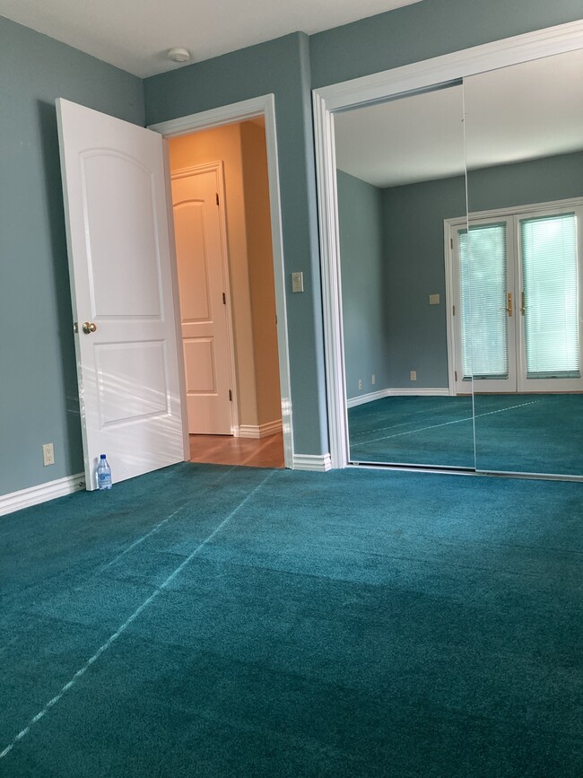 129 Myrtle St in Santa Cruz, CA - Building Photo - Building Photo