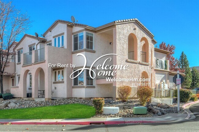 property at 6120 Ingleston Dr