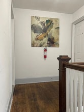 1205 Potomac Ave in Hagerstown, MD - Building Photo - Building Photo