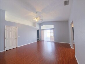 445 Savanna Pointe St in Winter Haven, FL - Building Photo - Building Photo