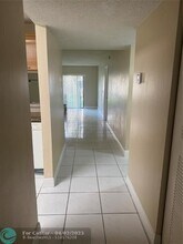 3615 NW 114th Ln in Coral Springs, FL - Building Photo - Building Photo