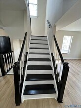 11601 Timberly Waye in Richmond, VA - Building Photo - Building Photo