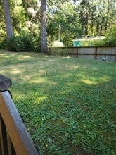 31 E Olde Lyme Rd in Shelton, WA - Building Photo - Building Photo