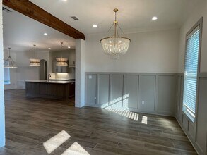 920 Chisolm Trl in Bossier City, LA - Building Photo - Building Photo