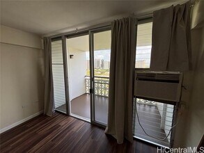 1619 Kamamalu Ave in Honolulu, HI - Building Photo - Building Photo