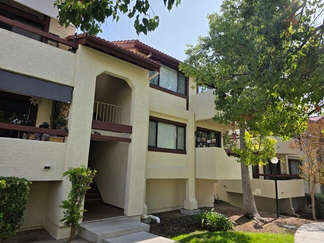 property at 27925 Tyler Ln