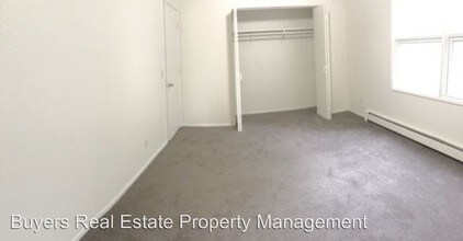 2913 Telequana Dr in Anchorage, AK - Building Photo - Building Photo