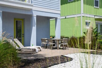 8040 Lost Shaker Ln in Kissimmee, FL - Building Photo - Building Photo