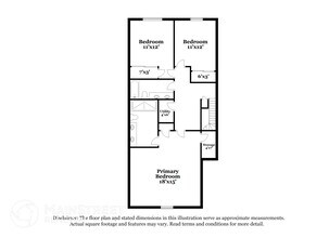 2097 Paddle Wheel Dr in Jeffersonville, IN - Foto de edificio - Building Photo