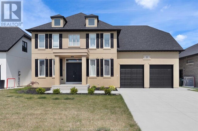 23 Belleview Dr
