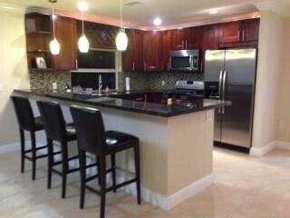 3831 NW 113th Terrace in Sunrise, FL - Building Photo - Building Photo