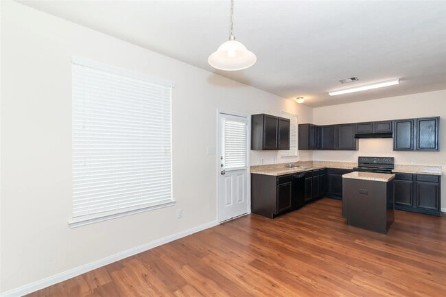 property at 6254 Brenwood Cir