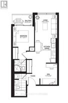 1635 Military Trail in Toronto, ON - Building Photo
