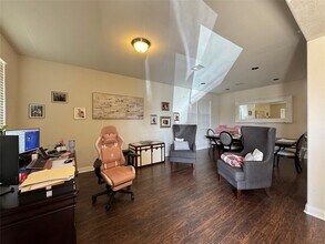 12623 Hartford Bluff Ct in Houston, TX - Building Photo - Building Photo