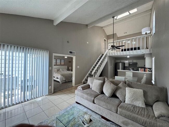 6312 Peacock Hills Dr in Houston, TX - Building Photo - Building Photo