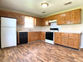 1112 Keith Ave in Oak Grove, KY - Building Photo - Building Photo