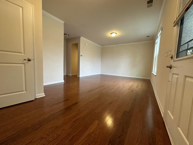 2204 Historic Cir in Morrisville, NC - Building Photo - Building Photo