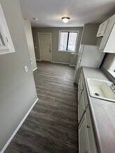 19 Dillon Rd, Unit 5 in Monticello, NY - Building Photo - Building Photo