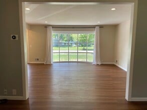 361 W 31st St in Holland, MI - Building Photo - Building Photo