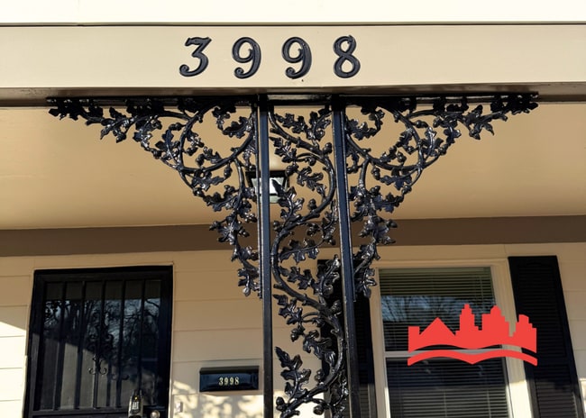 Welcome to 2998 Queensbury Circle! in Memphis, TN - Building Photo - Building Photo