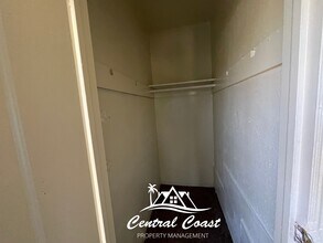 0 North St in Santa Maria, CA - Building Photo - Building Photo