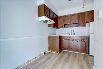 400 Main St in East Rochester, NY - Building Photo - Building Photo