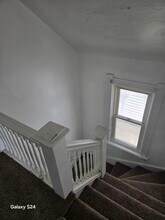 1135 Woodville Rd in Toledo, OH - Building Photo - Building Photo