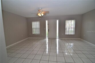 106 S Primrose Dr in Orlando, FL - Building Photo - Building Photo