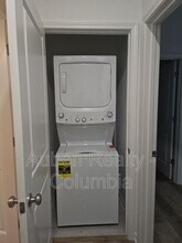 517 Deerwood St in Columbia, SC - Building Photo - Building Photo