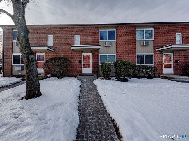 property at 275 Pierremount Ave