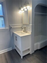 686 Seward St in Rochester, NY - Building Photo - Building Photo