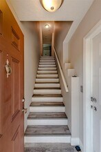 12012 Villanova Dr in Orlando, FL - Building Photo - Building Photo